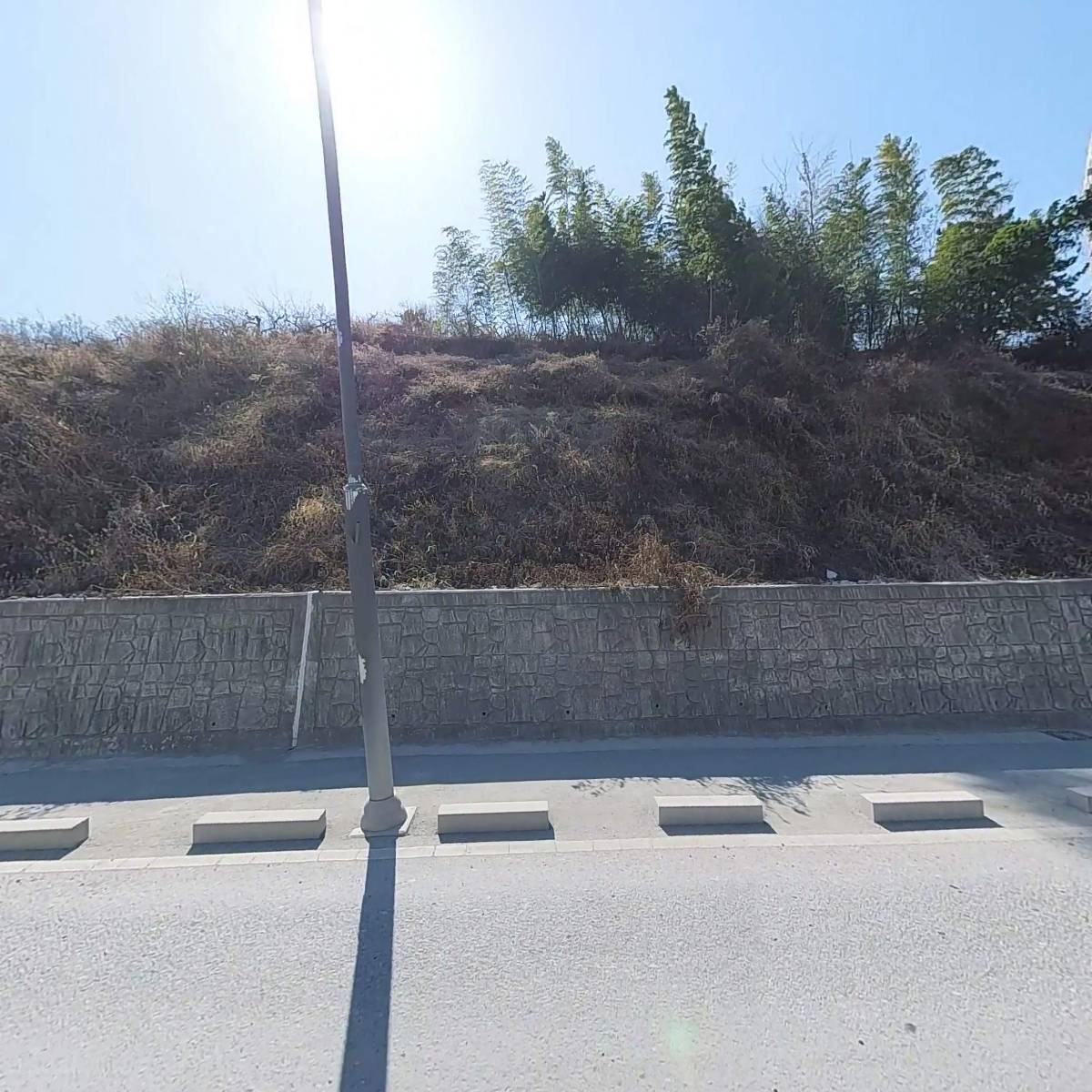 (주)신우엘에스산업_3