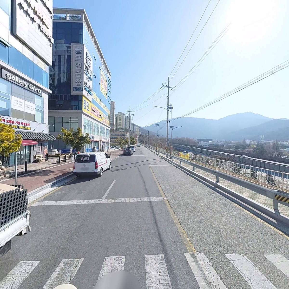 가위든남자 성주점_2
