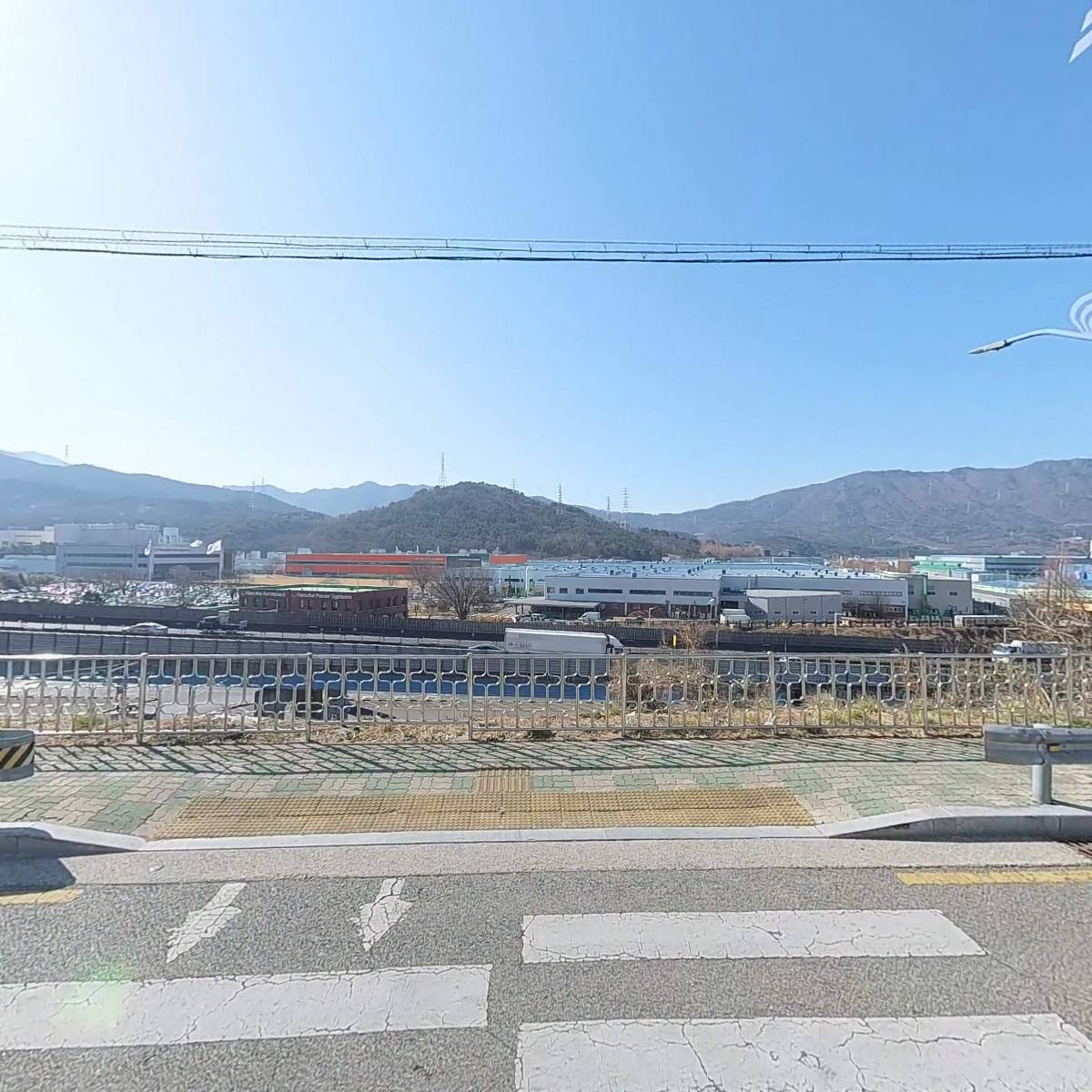 가위든남자 성주점_3