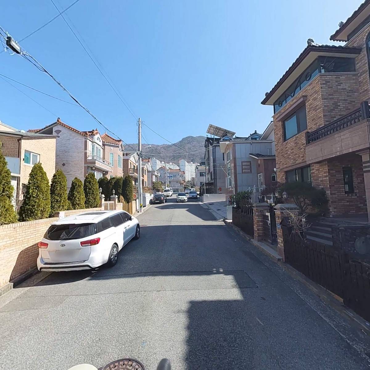주식회사 유니웍스_2