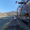 플러스PC방_4