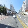 플러스PC방_2