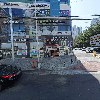 플러스PC방