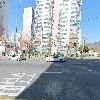플러스PC방_3