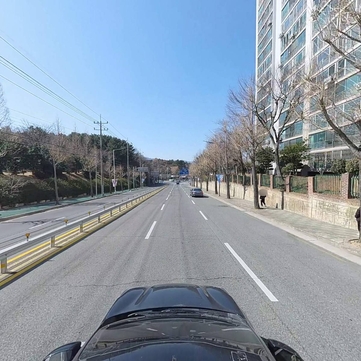 대방동성아파트입주자대표회의_4