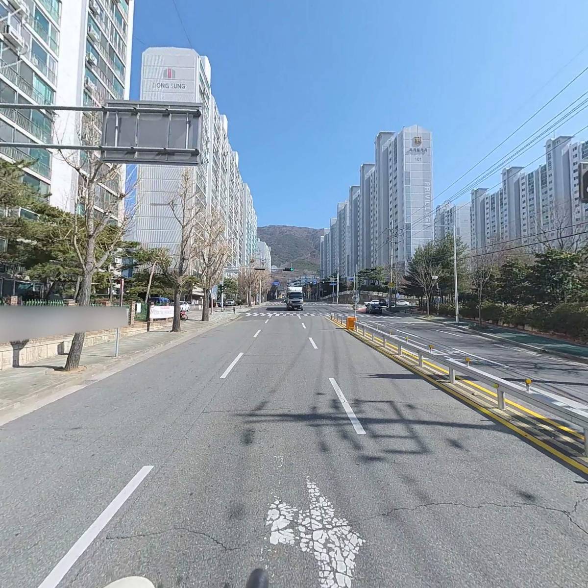 대방동성아파트입주자대표회의_2