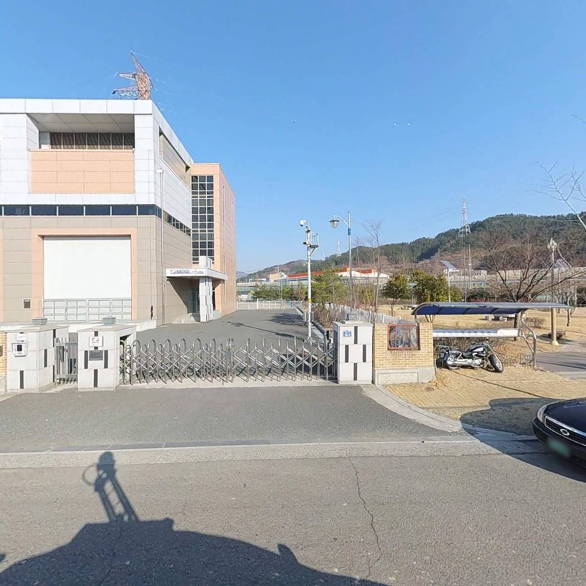 (주)지피버팔로_3