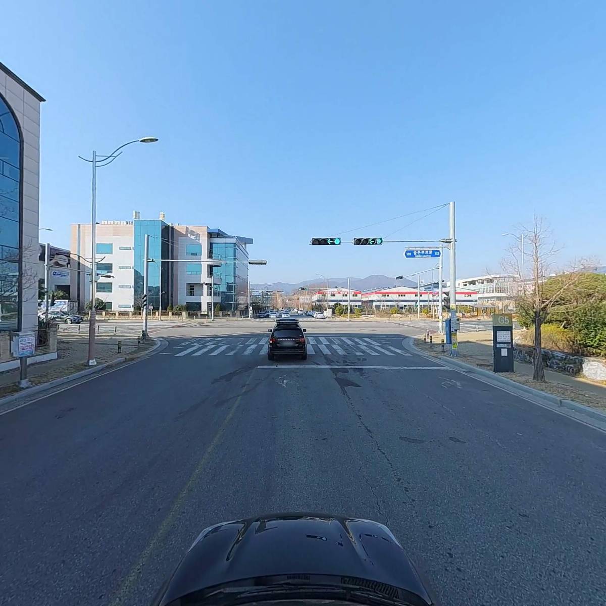 (주)덕우_4