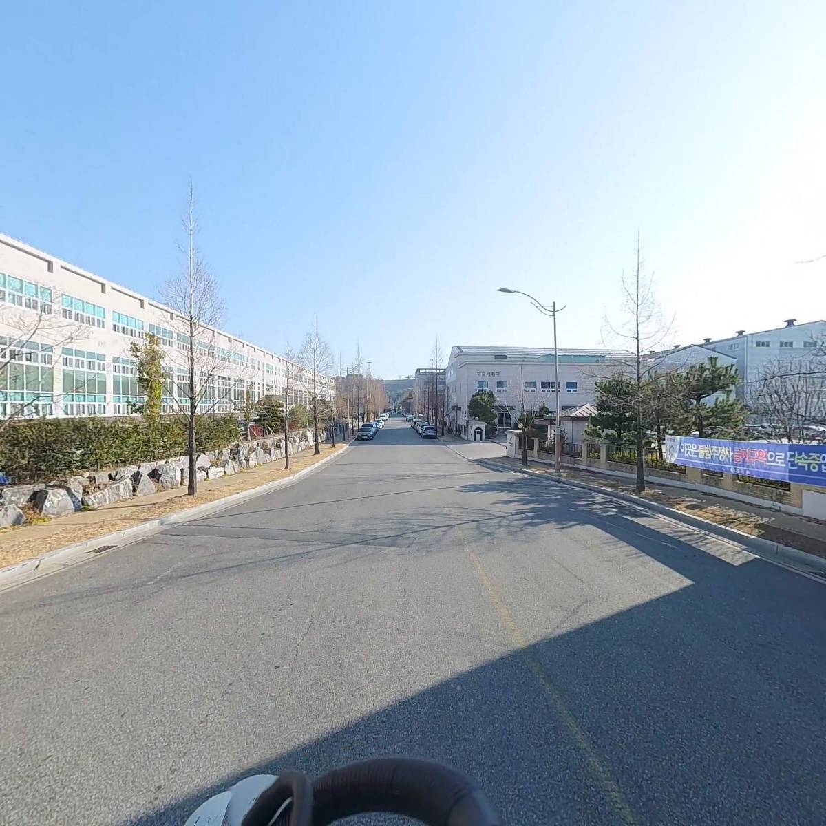 (주)덕우_2