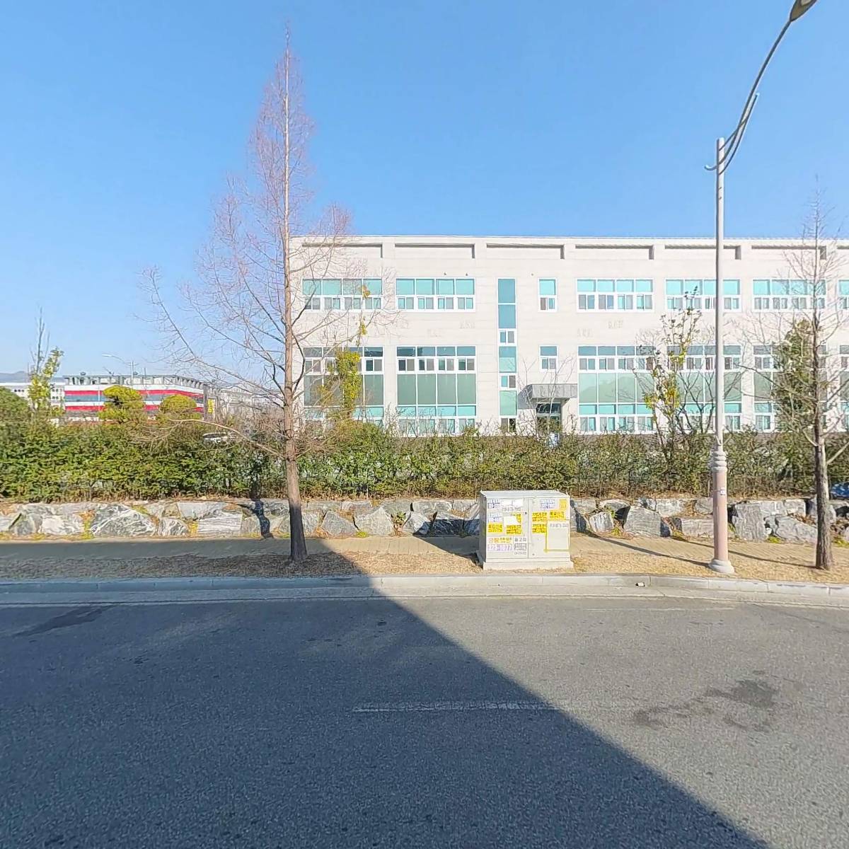 (주)덕우