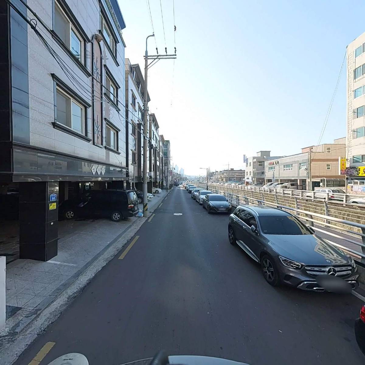 창원전기상사_2