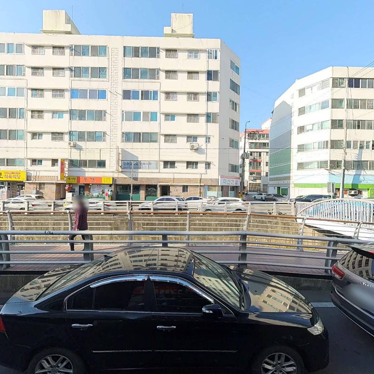 창원전기상사_3