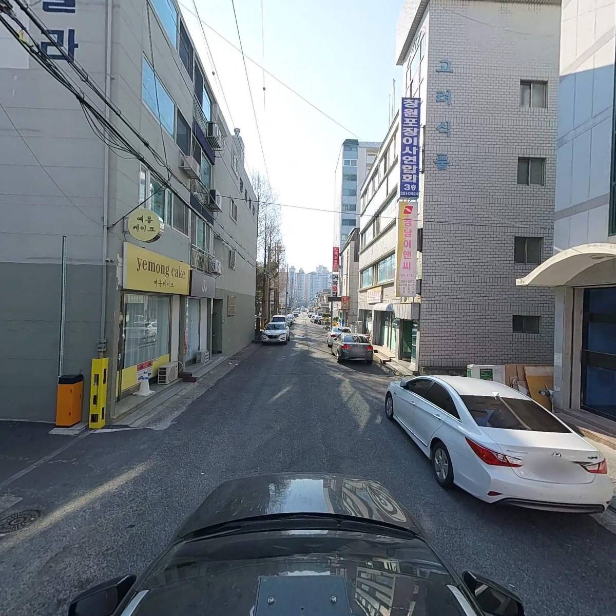 시즌글라스창원협동조합_4
