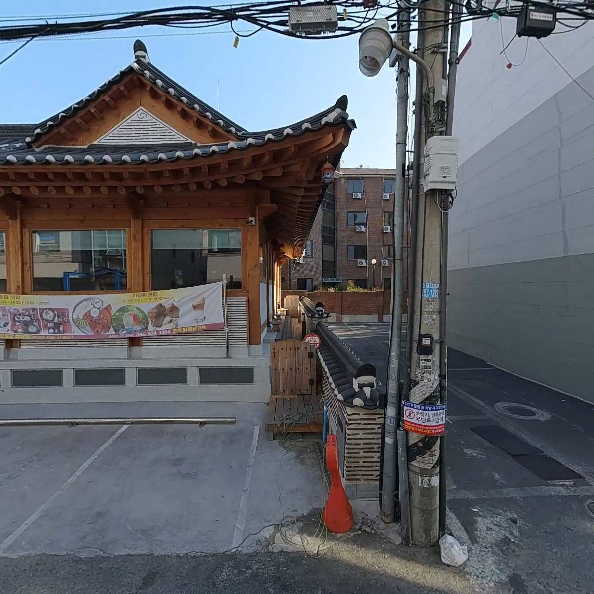시즌글라스창원협동조합_3