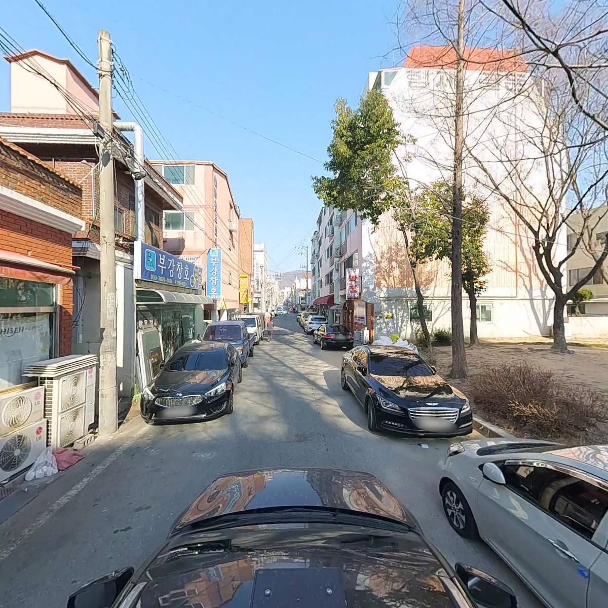 전단지배포 경남전단_4