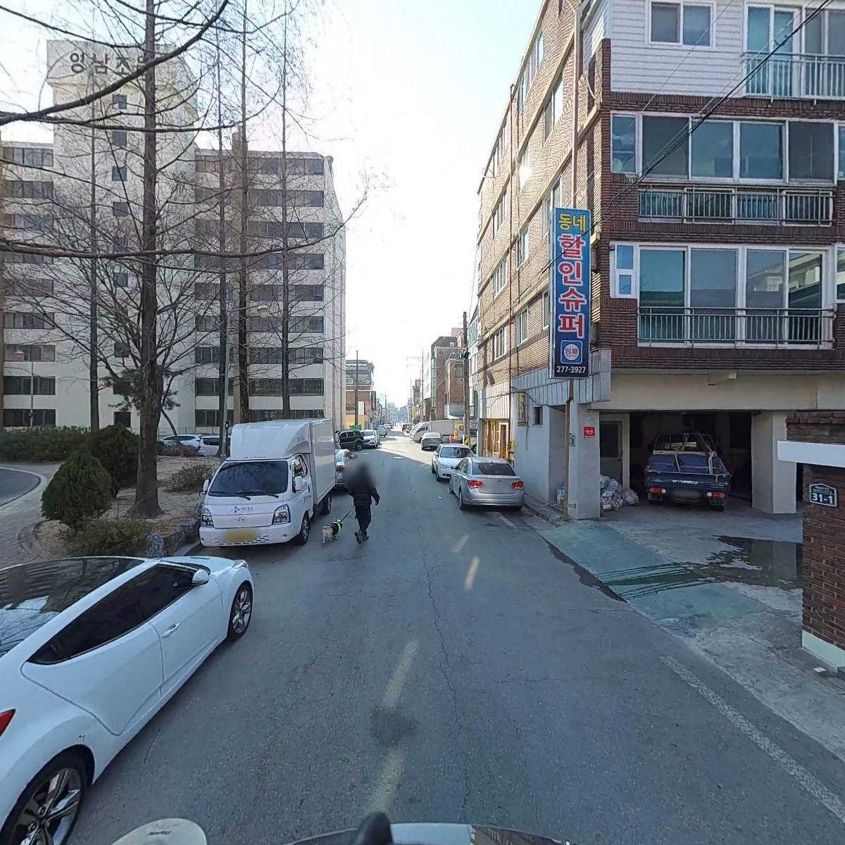 전단지배포 경남전단_2