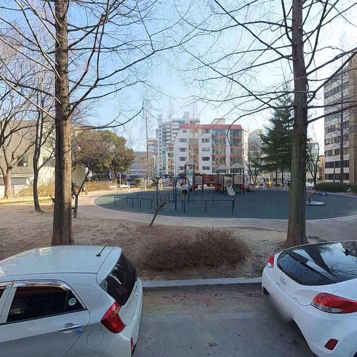 전단지배포 경남전단