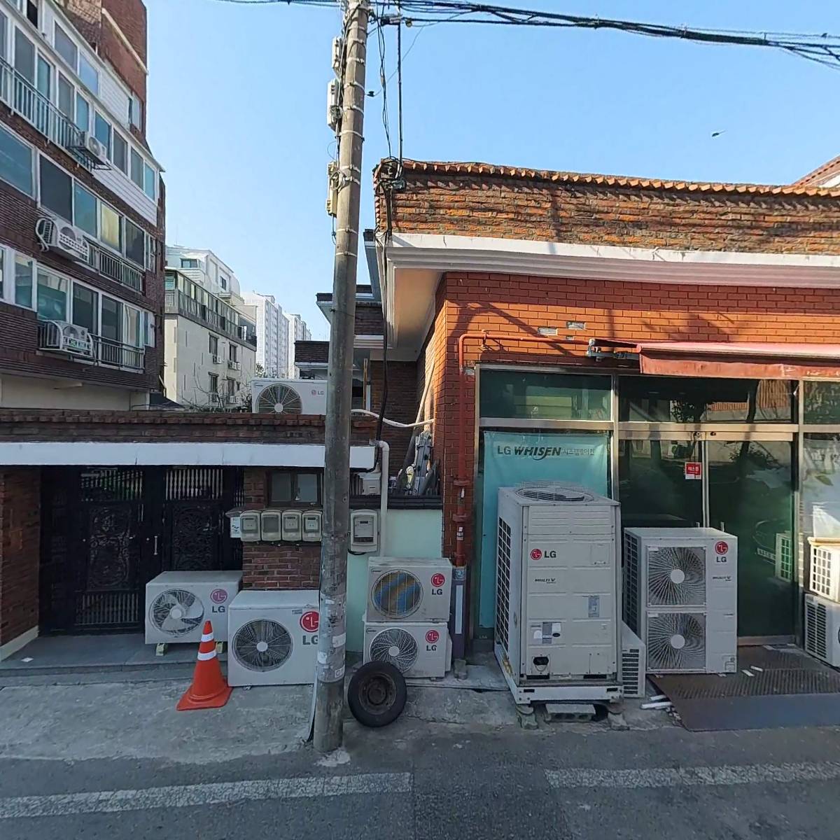 전단지배포 경남전단_3