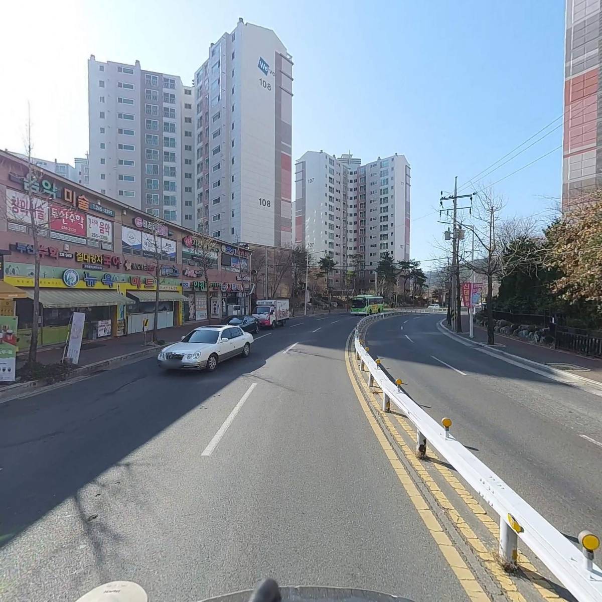 권송미_2