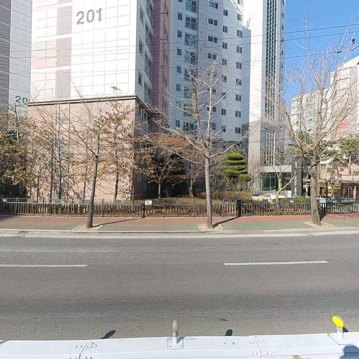 권송미_3