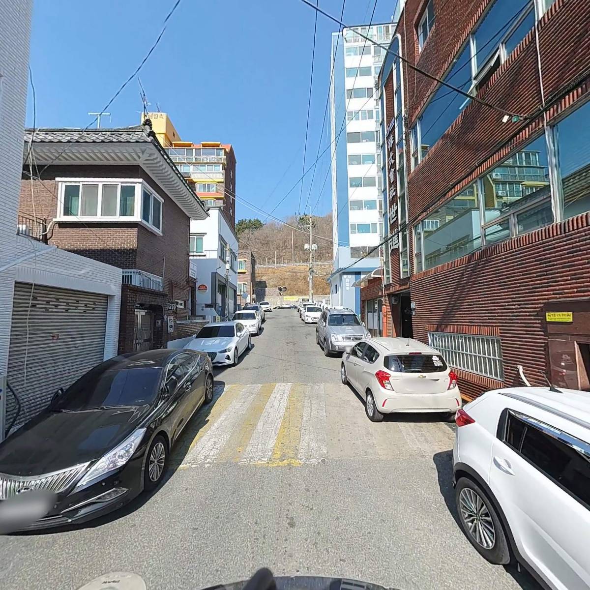 주식회사 현성안전기술_2