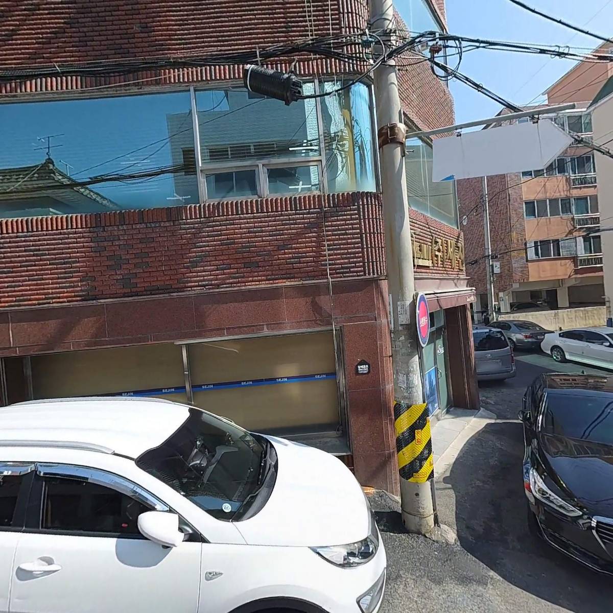 주식회사 현성안전기술_3