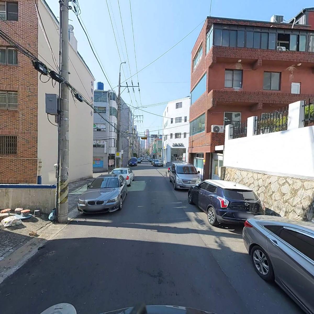 삼일유통_2