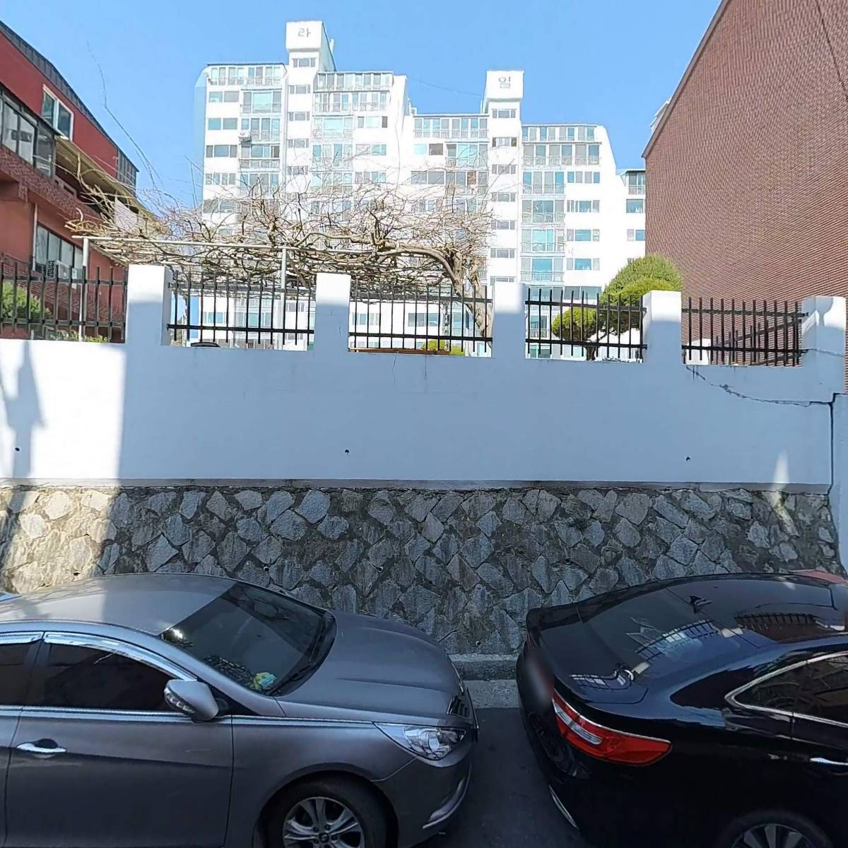 삼일유통_3