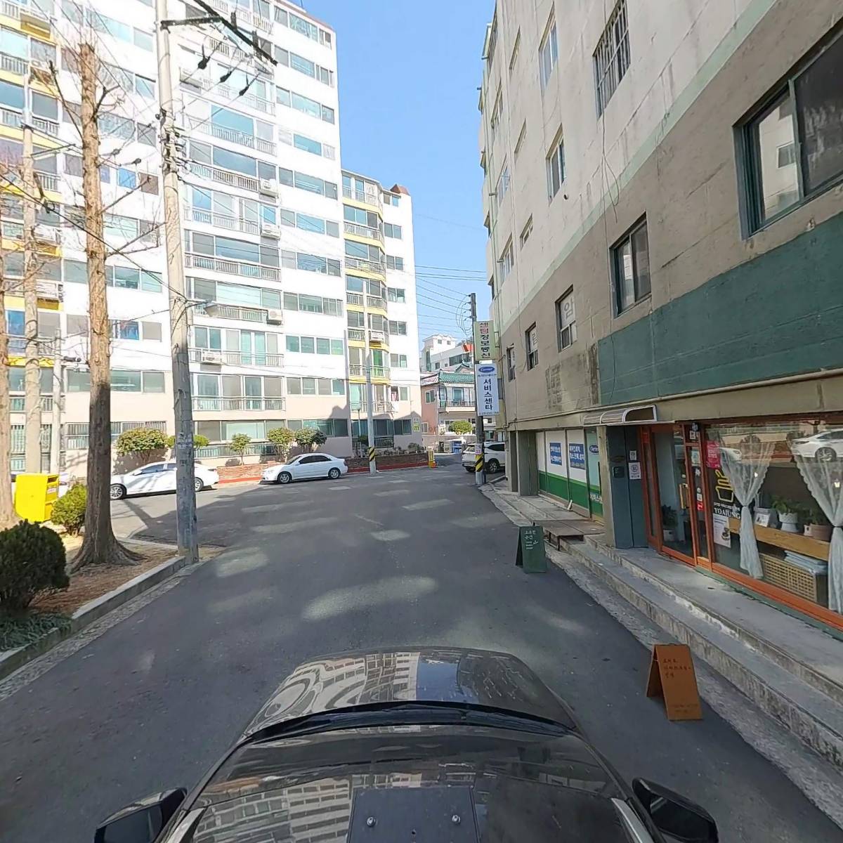 월남전투수당총연합회 경상남도지부_4