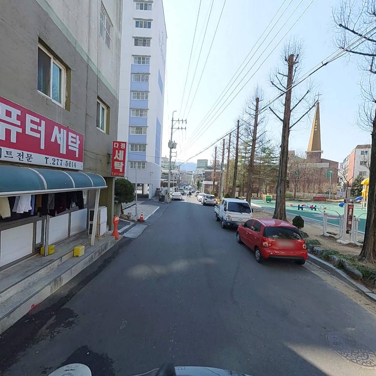 월남전투수당총연합회 경상남도지부_2