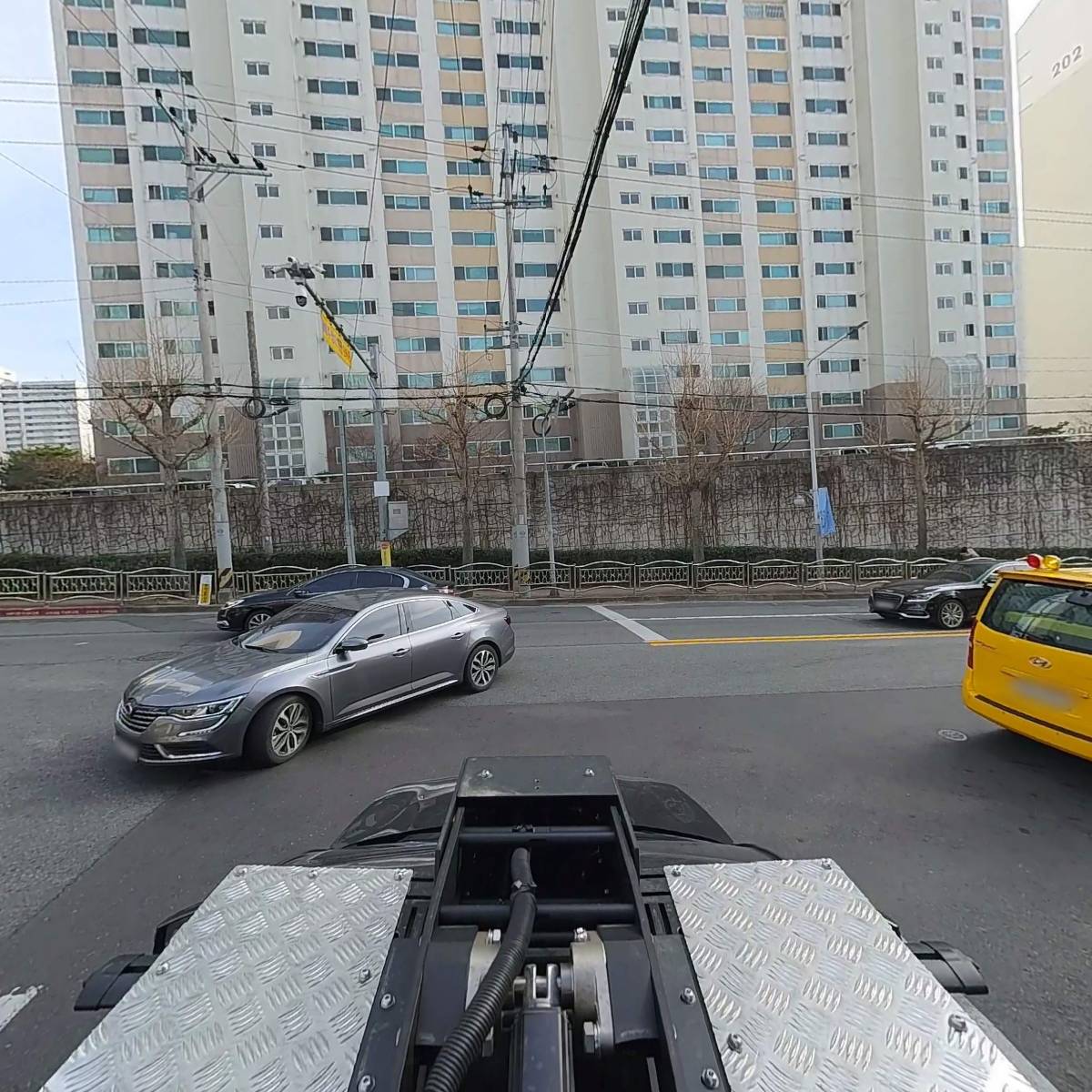 인생닭강정 창원대방점_4