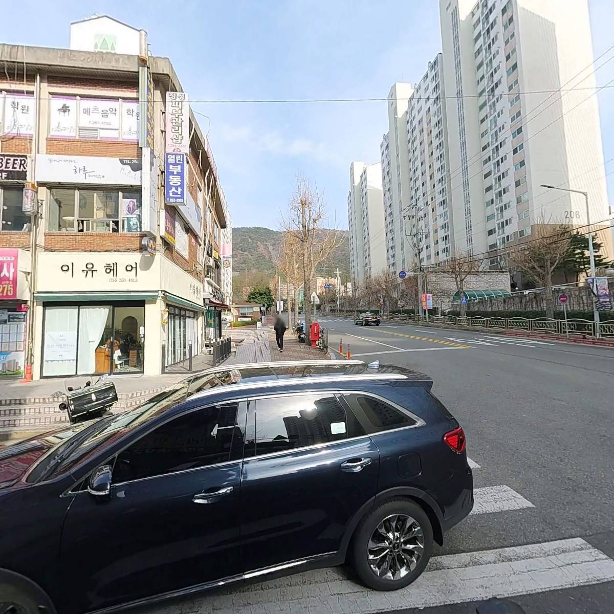 인생닭강정 창원대방점_3