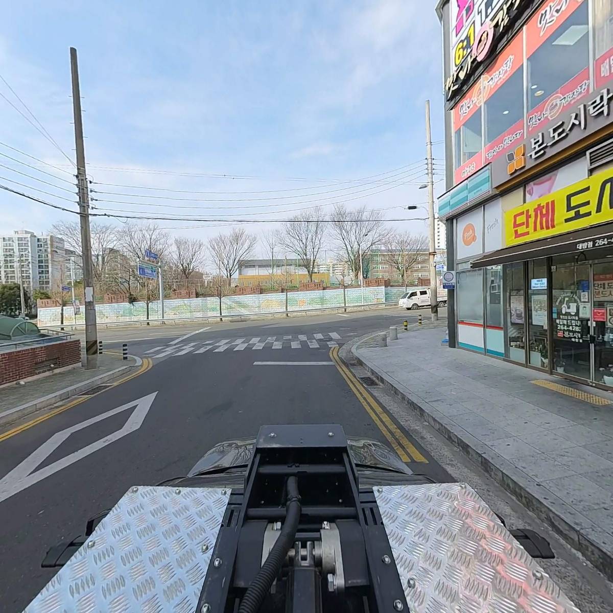 보니따필라테스 창원대방점_4