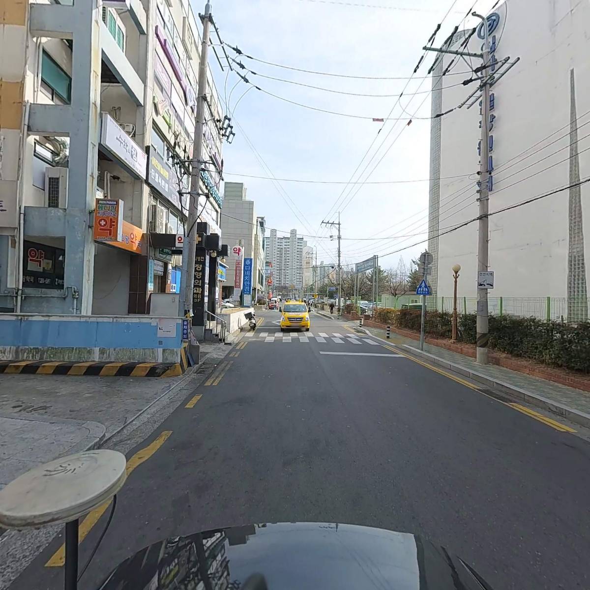 보니따필라테스 창원대방점_2