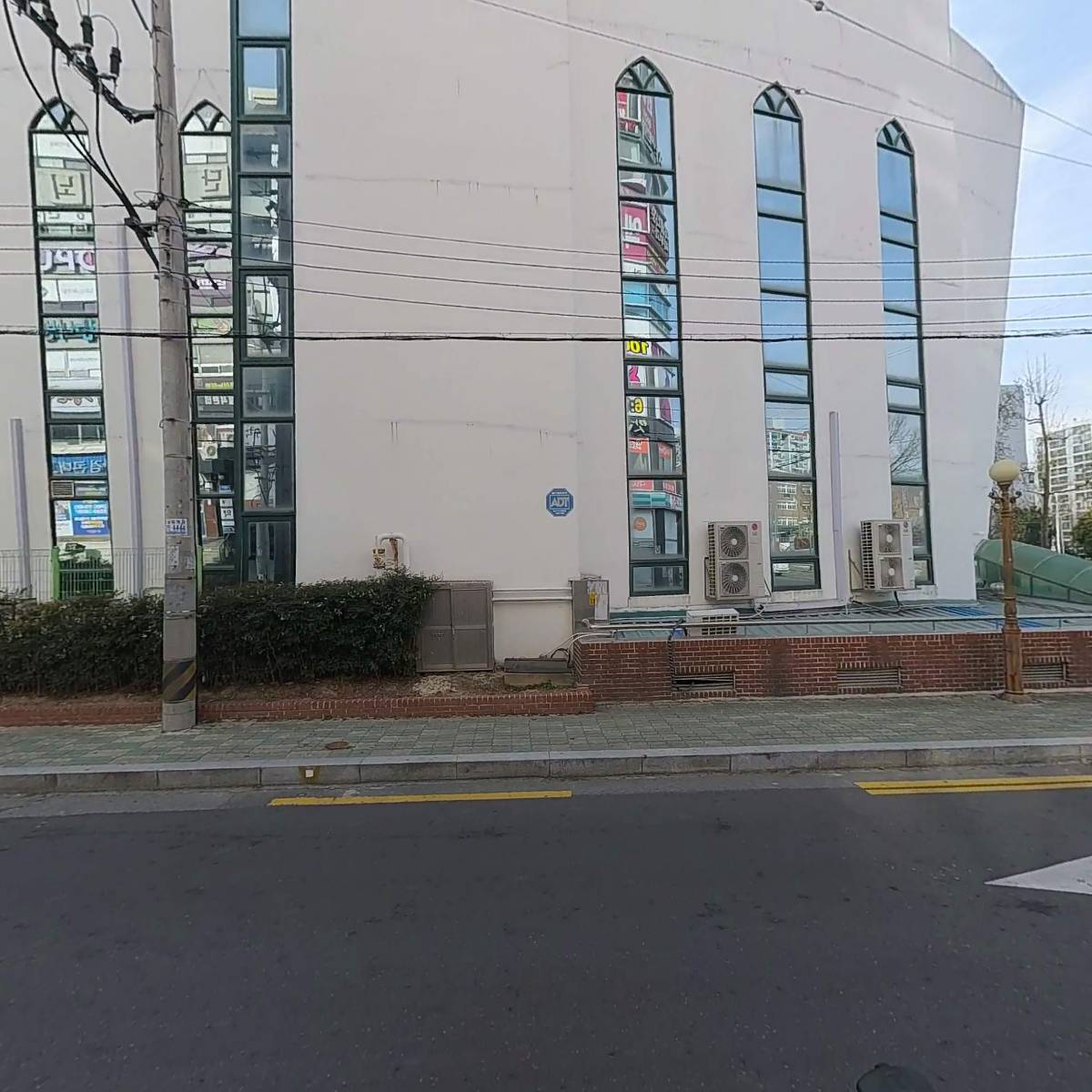 보니따필라테스 창원대방점_3