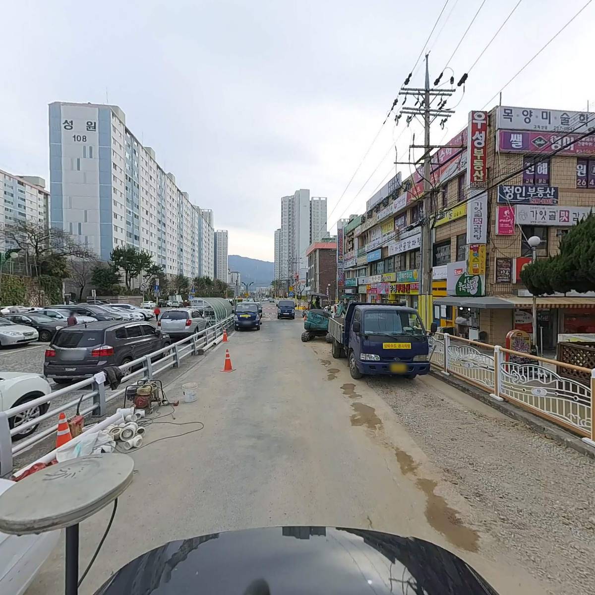 더본사회적협동조합-창원시 다함께돌봄센터 성산보듬터_2