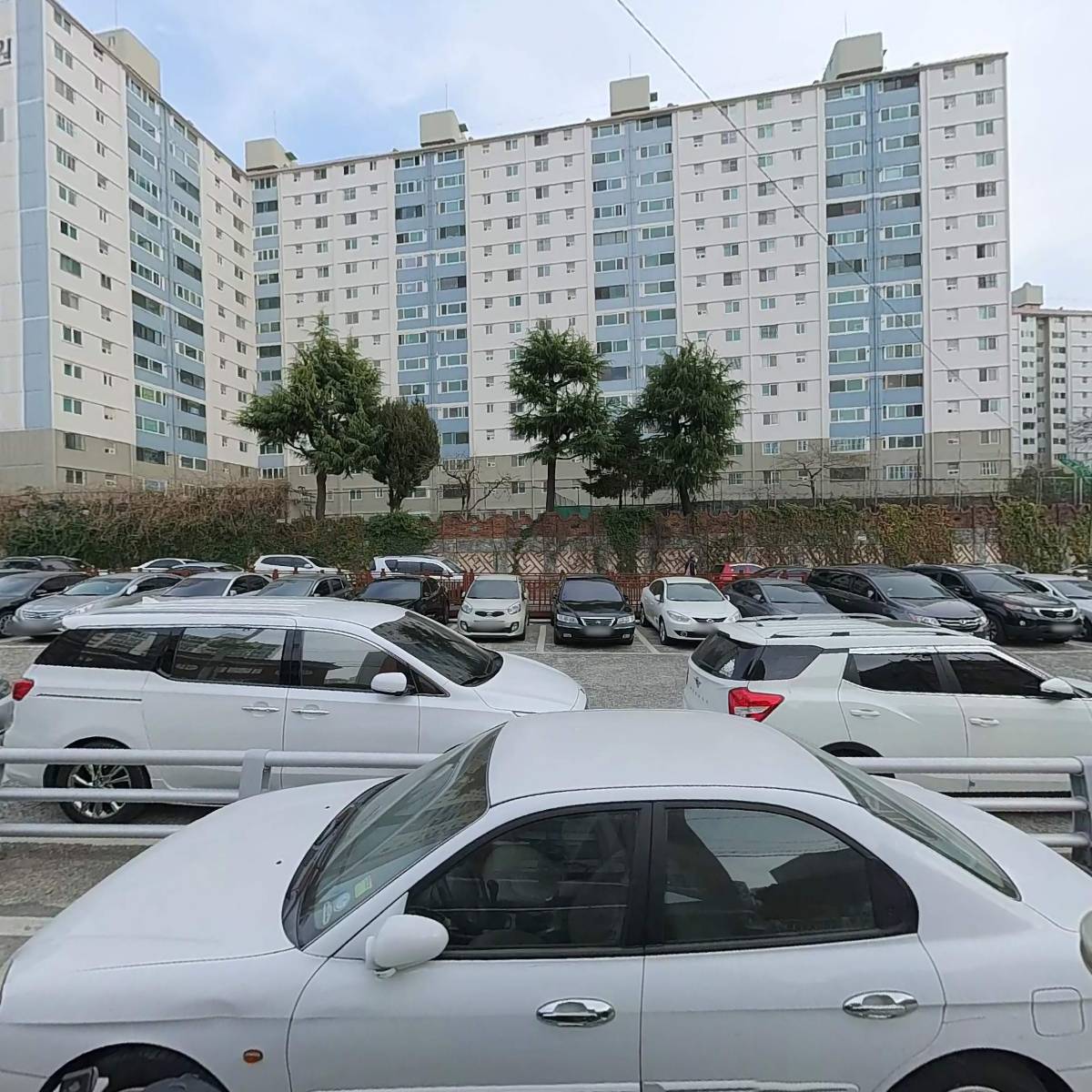 더본사회적협동조합-창원시 다함께돌봄센터 성산보듬터