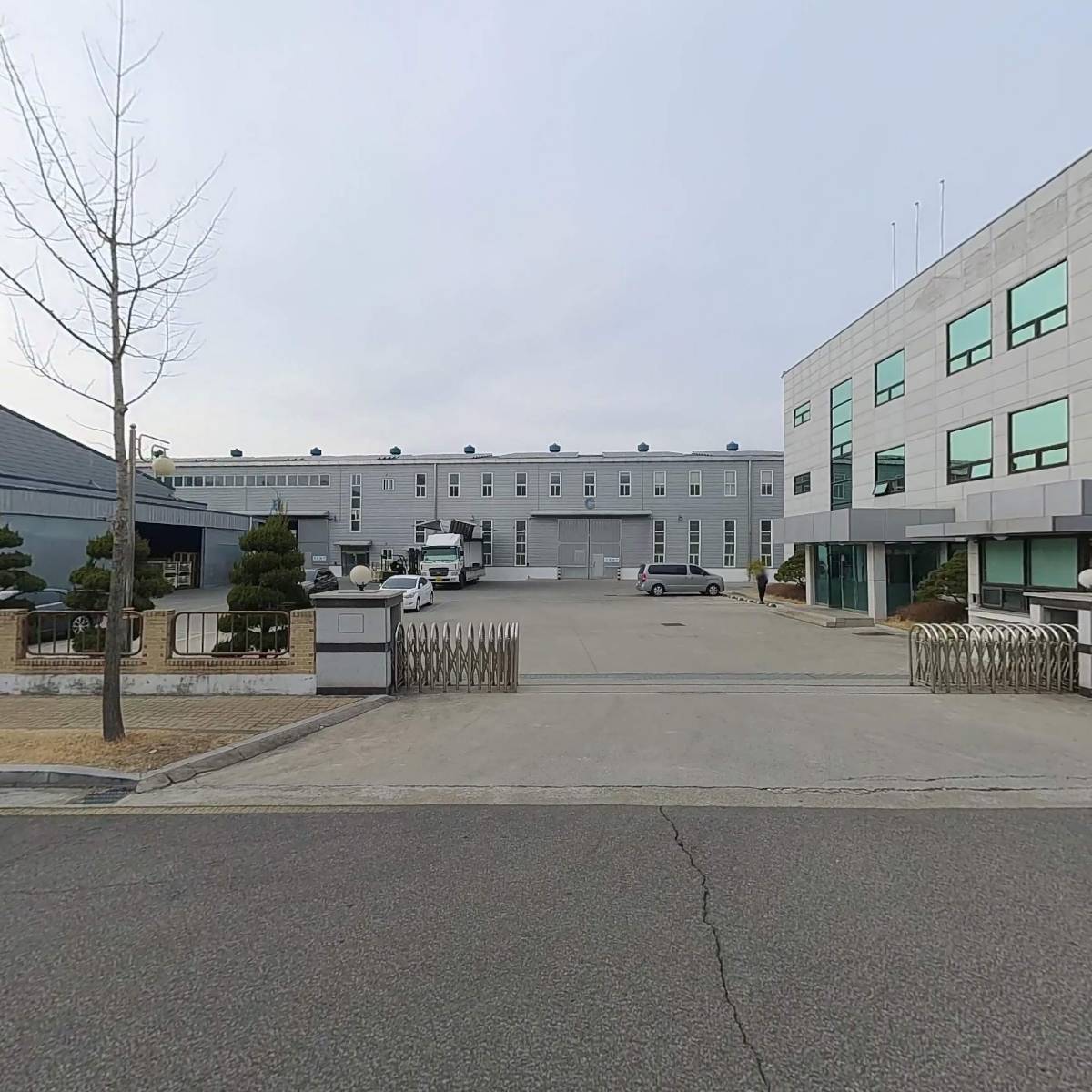 부국정공 주식회사_3