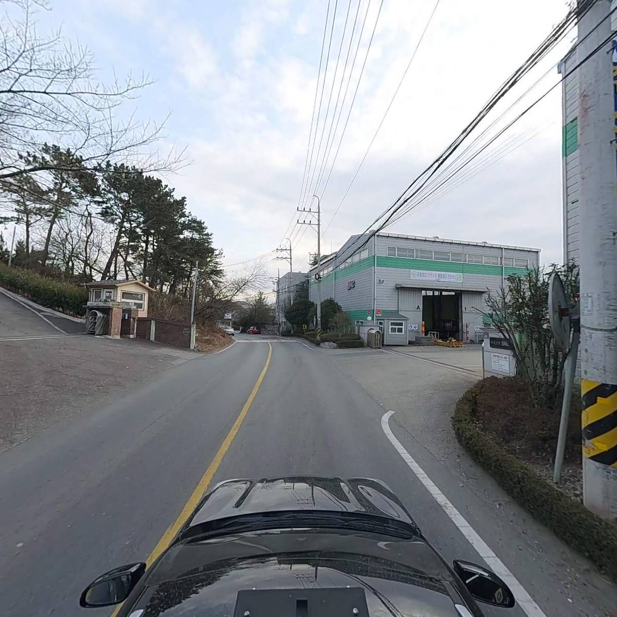 (주)SNC_4