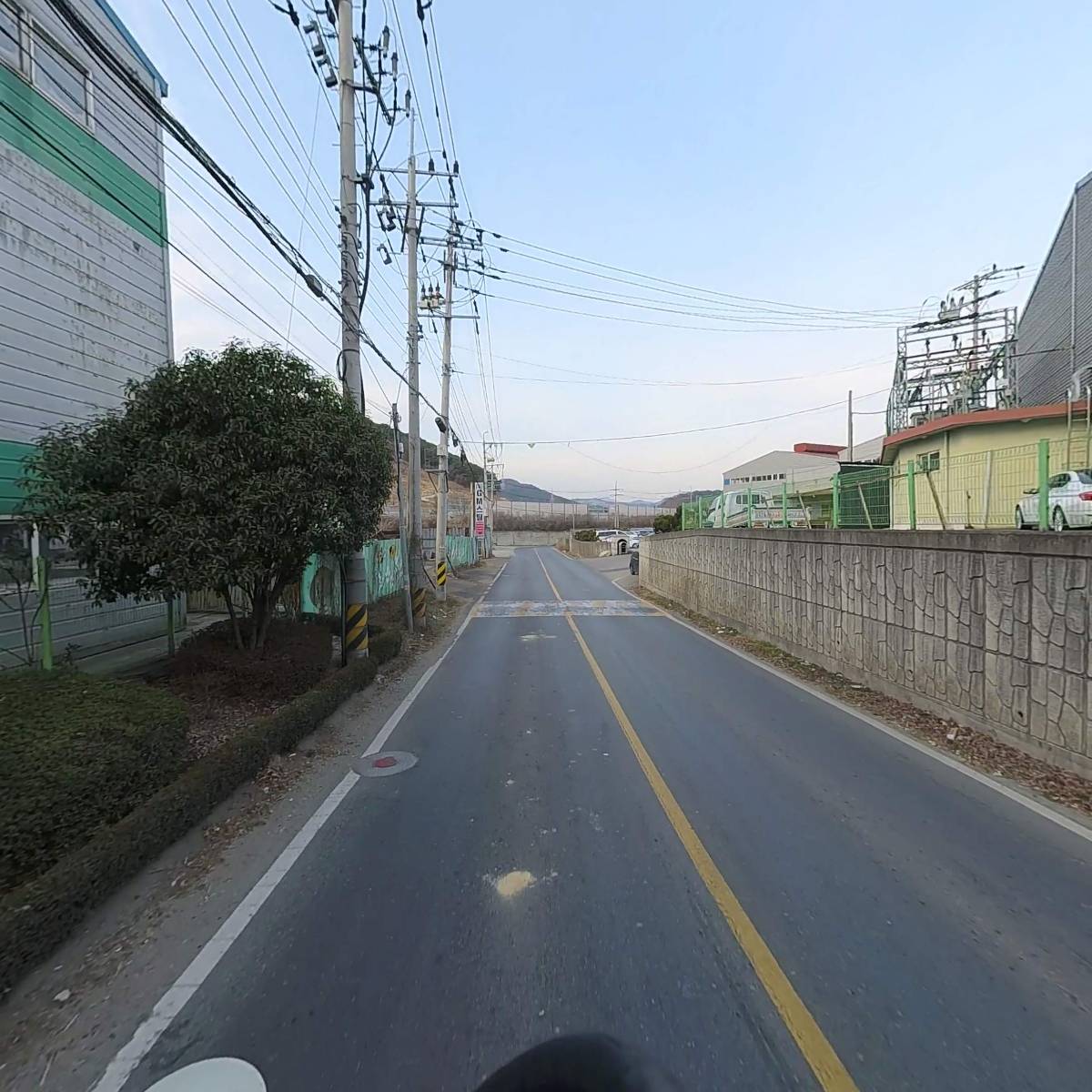 (주)SNC_2