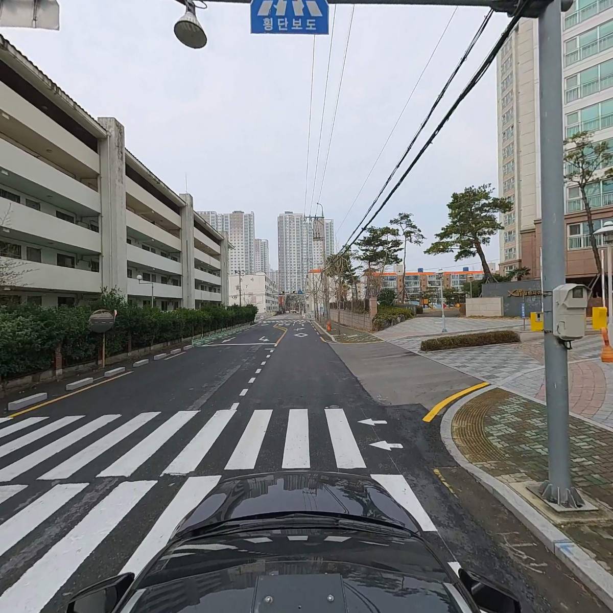올댓재팬_4