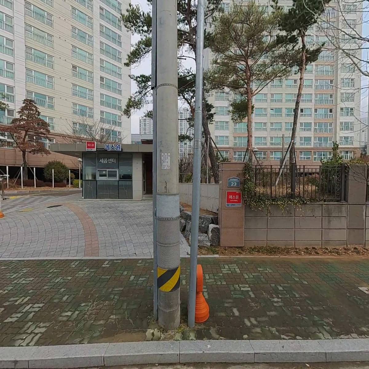 올댓재팬