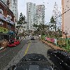 GS25 창원은아점_4