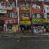 GS25 창원은아점_3
