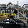 종점가야밀면_3