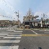 다이애나앤틱_3