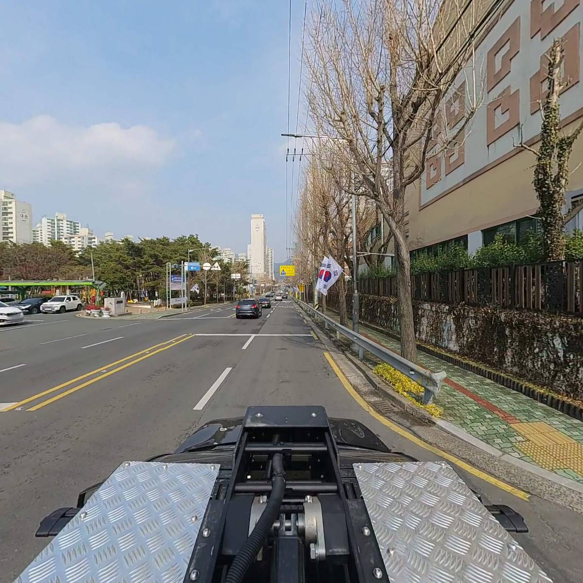 창원시 성산구 상남동주민센터_4