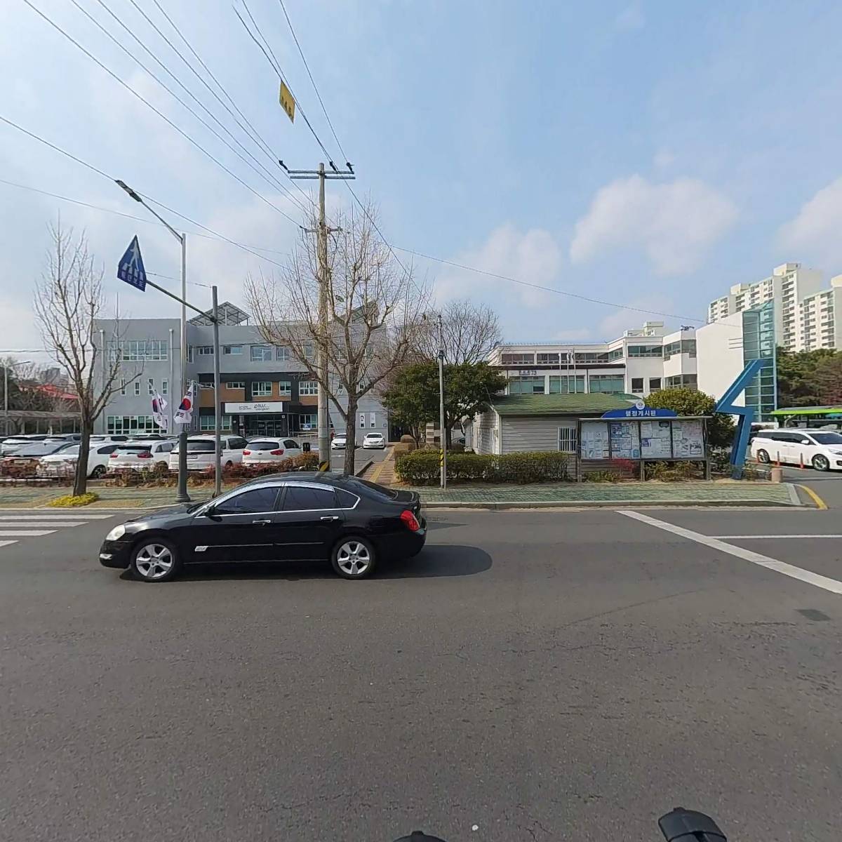 창원시 성산구 상남동주민센터_3