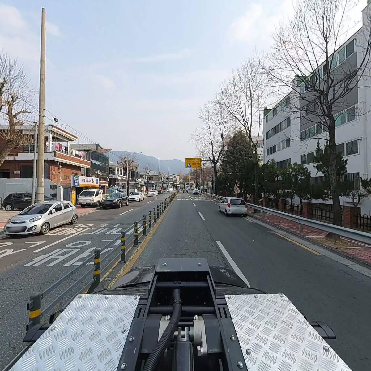 유(柔)카스테라_4