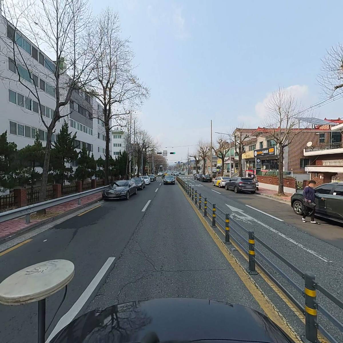 유(柔)카스테라_2